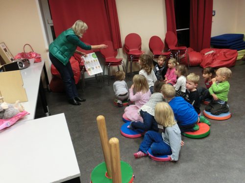 2015_12_08_lll (2).jpg